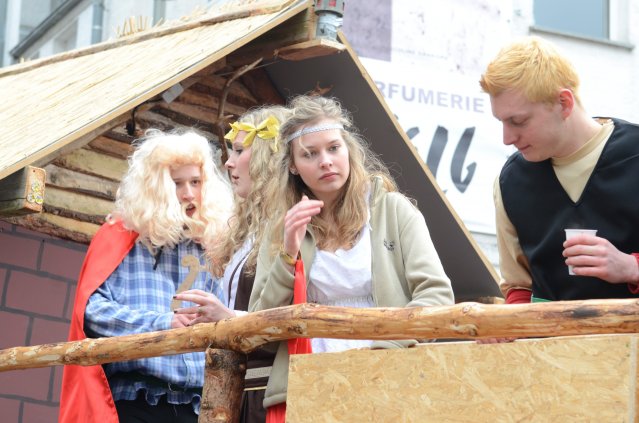 umzug simmern_140301_vb_208